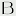 tvoybuket-tlt.ru favicon