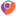 tvoydoctor.ru favicon