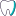 tvoydoctoreng.ru favicon
