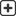 tvoydok.ru favicon