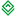 tvoydom.ru favicon