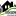 tvoydom116.ru favicon