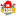 tvoydom161.ru favicon