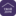 tvoydom62.ru favicon