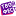 tvoyfest.ru favicon