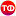 tvoyfilm.ru favicon