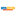 tvoyflorist.ru favicon