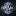 tvoygame.ru favicon