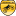 tvoygaraj.ru favicon