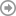 tvoygarazh.ru favicon