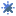 tvoyholodilnik.ru favicon