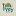tvoyhotel.ru favicon