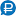 tvoyidengi.ru favicon