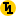 tvoyinstrument.ru favicon