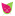 tvoyklub.ru favicon
