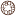 tvoykofe-shop.ru favicon