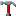 tvoykotel-montazh.ru favicon