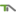 tvoylift.ru favicon