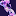 tvoymarketing.ru favicon