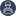 tvoymaster-tut.ru favicon