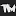tvoymoto.ru favicon