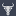 tvoymyasnoy.ru favicon