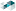 tvoynoviybrand.ru favicon