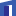 tvoynovostroy.ru favicon