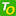 tvoyobzors.ru favicon