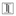 tvoyotelostudio.ru favicon