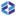 tvoypaket.ru favicon