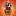 tvoypraznik.ru favicon