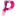 tvoyprint.ru favicon