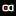 tvoyproducer.ru favicon