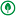 tvoyproduct.ru favicon