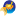 tvoyprud.ru favicon