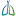tvoypulmonolog.ru favicon