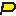 tvoypulse.ru favicon