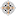 tvoyputgeroya.ru favicon
