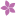tvoyrai.ru favicon