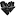 tvoyrepet.ru favicon