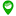 tvoysberbank.ru favicon