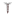 tvoystroymarket.ru favicon