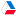 tvoytender.ru favicon