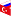 tvoyturetskiy.ru favicon