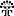 tvoytverskoy.ru favicon