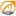 tvoyulov.ru favicon