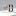 tvoyvektor.ru favicon