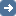 tvoyvk.ru favicon