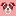 tvoyzoomir.ru favicon
